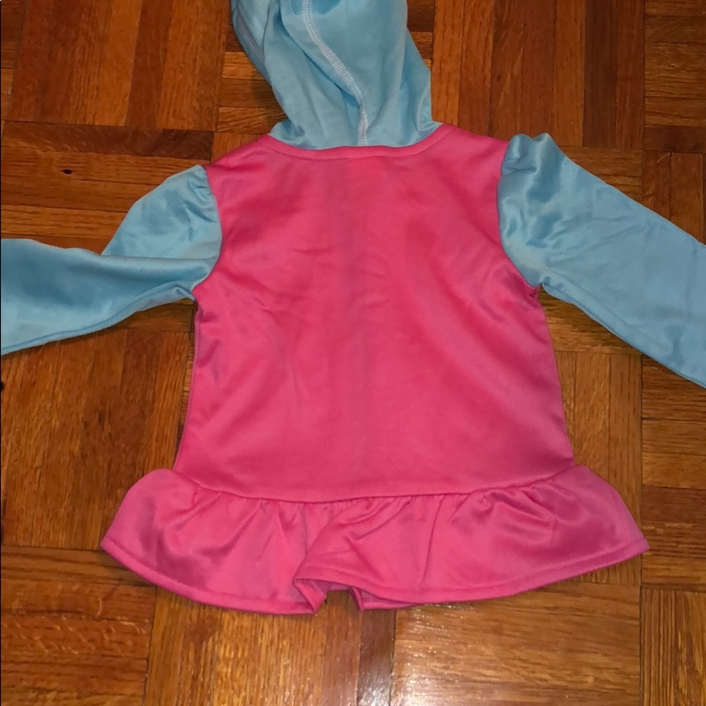 RBX tracksuit - Picture 5 of 5